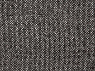 Nurture Charcoal furniture fabric. Item number 42102-0006